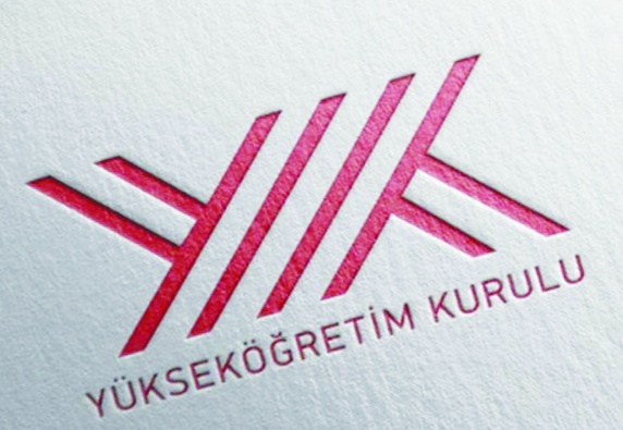 'Sınavsız ikinci üniversite' için yaş sınırı şartı getirildi