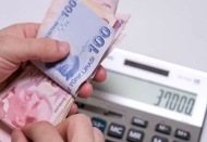 Asgari ücrete Temmuz’da zam yok