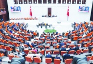 TBMM, kapanması gereken 1 Temmuz'da tatile girmeyecek