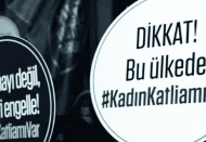 Son 5 günde 10 kadın öldürüldü!