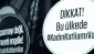 Son 5 günde 10 kadın öldürüldü!