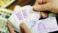 Türk Lirası mevduatı ilk kez 10 trilyon lirayı aştı