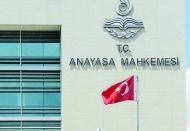 EYT’liler, dernek ve vakıflarda çalışamayacak