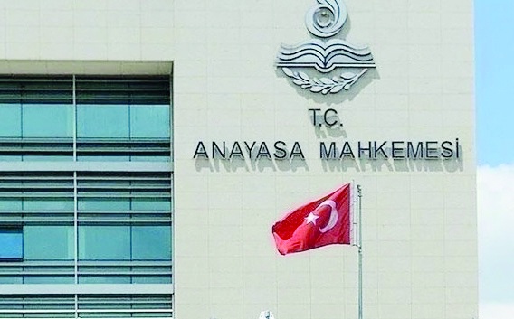 EYT’liler, dernek ve vakıflarda çalışamayacak