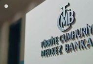 TCMB, yarın faiz kararını açıklayacak