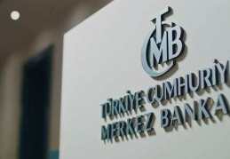 TCMB, yarın faiz kararını açıklayacak