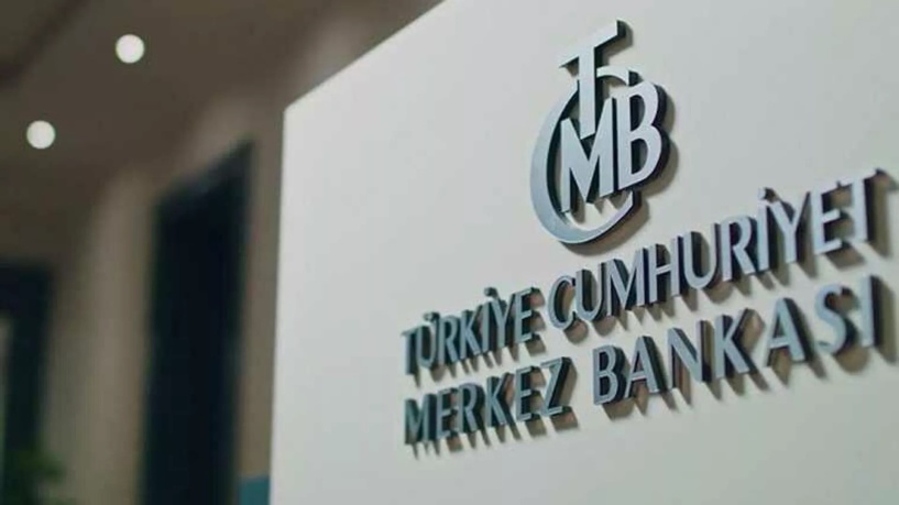 TCMB, yarın faiz kararını açıklayacak