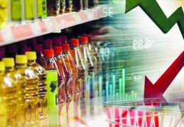 Vatandaşın sabrı tükendi, onlar halen enflasyon düşecek diye oyalıyor