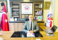 Kadınların mesai saati farklı olmalı
