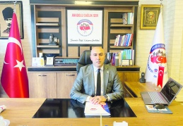 Kadınların mesai saati farklı olmalı