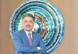 Ülkemizin görünürdeki en büyük sorunları ‘cari açık’, ‘yüksek enflasyon’