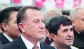 Ali Doğan’ın Antalya’da çarptığı yaya yaşamını yitirdi