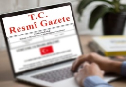 YSK, illerin yeni milletvekili sayılarını açıkladı