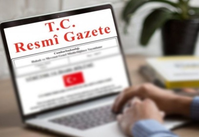 YSK, illerin yeni milletvekili sayılarını açıkladı