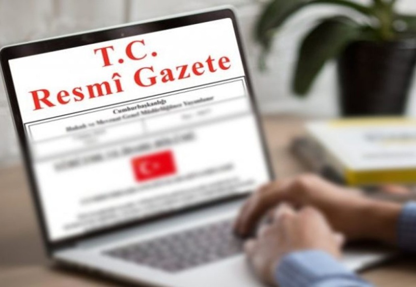 YSK, illerin yeni milletvekili sayılarını açıkladı