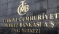 Merkez Bankası’ndan beklenen karar, faizi sabit tuttu