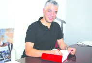 Kent trafiğindeki araçların yüzde 27’si sigortasız