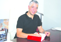 Kent trafiğindeki araçların yüzde 27’si sigortasız