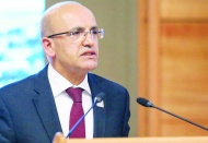 Türkiye gri listeden çıktı