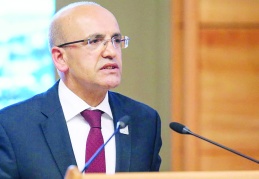 Türkiye gri listeden çıktı