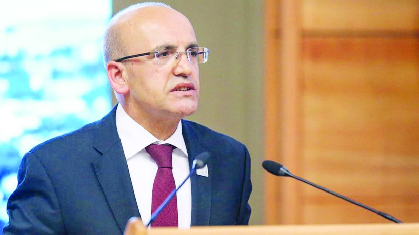 Türkiye gri listeden çıktı