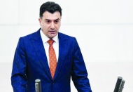 Almanya’ya 100 bin civarında türk kaçak giriş yaptı