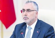 'Asgari ücrete zam yok' diyen Bakan Işıkhan'a 29 bin lira zam