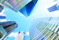 Kapanan şirket sayısı yüzde 37,5 arttı