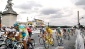 En prestijli bisiklet turu; Tour de France başlıyor