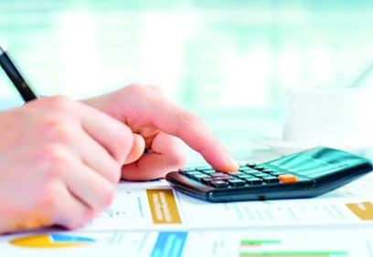 Hizmet üretici enflasyonu mayısta yıllık 84,60 oldu