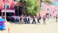 "Kuyu-6" operasyonlarında organize suç çeteleri çökertildi