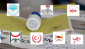 9 yeni parti kuruldu