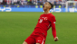 EURO 2024, en iyi 11’i arasında Mert Müldür de var
