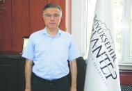 ‘Serinleyeyim, dalar çıkarım’ mantığı ile hareket etmemek lazım