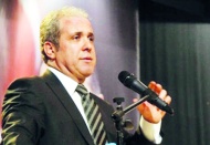 AKP’li Tayyar’dan ‘Ajet’ tepkisi: ‘Tam bir facia’