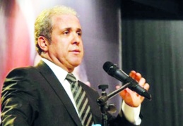 AKP’li Tayyar’dan ‘Ajet’ tepkisi: ‘Tam bir facia’