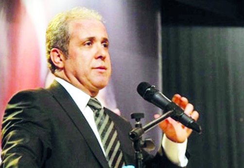 AKP’li Tayyar’dan ‘Ajet’ tepkisi: ‘Tam bir facia’