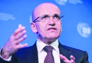 "Türkiye’de asgari ücret düşük değil"