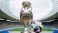EURO 2024'te günün programı: İki takım daha çeyrek final bileti alacak