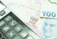 5 ürün grubuna dev ÖTV zammı geliyor