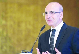 144 bin 362 lira bakan maaşı, 96 bin 958 lira da milletvekili emekli aylığı: Türkiye’de asgari ücret düşük değil