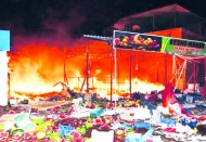 Suriyeliler’e yönelik saldırılar endişe verici