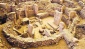Göbeklitepe'yi 6 yılda 2 milyon 800 bin kişi ziyaret etti