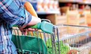 Gıda fiyatları haziranda yüzde 1,72 arttı
