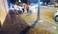 Antep’te Suriyeli mülteciler tedirgin