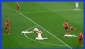 A Milli Takım, tarihinde üçüncü kez çeyrek finalde!