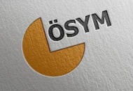 DGS adayları, eğitim bilgilerini güncelleyecek