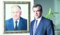 Erdemoğlu, yardımlarını en çok artıranlar listesinde birinci oldu