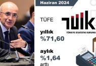 'Alım gücünü düşürmeyi hedefliyorlar'