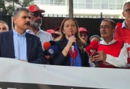 “TÜİK'in görevi, enflasyonu gerçek rakamlarıyla açıklamaktır”